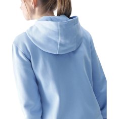 4F Športni pulover 165 - 168 cm/S B24389