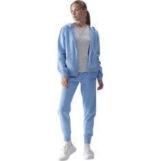 4F Športni pulover 165 - 168 cm/S B24389
