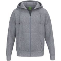Erima Športni pulover 170 - 175 cm/M Full Zip
