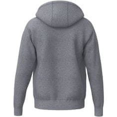 Erima Športni pulover 170 - 175 cm/M Full Zip