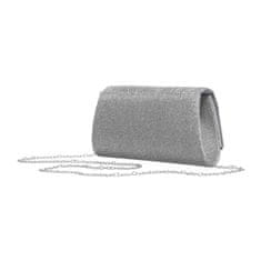 Rovicky Torbice RXS027
