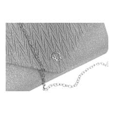 Rovicky Torbice RXS021