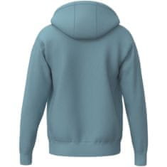 Erima Športni pulover 176 - 181 cm/L Full Zip