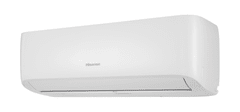 Hisense CA35LR03G Easy Smart stenska klimatska naprava