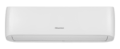 EASY SMART CA stenska klimatska naprava, 3.5 kW, set