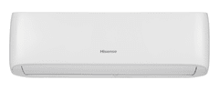 Hisense CA35LR03G Easy Smart stenska klimatska naprava