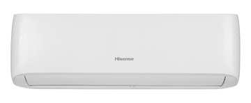 Hisense EASY SMART CA stenska klimatska naprava, 3.5 kW, set