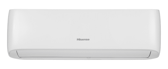 Hisense CA35LR03G Easy Smart stenska klimatska naprava