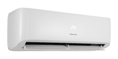 Hisense CA35LR03G Easy Smart stenska klimatska naprava
