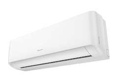 Hisense KF35MR0BG Expert Comfort stenska klimatska naprava