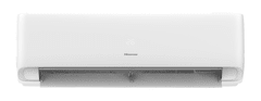 Hisense KF35MR0BG Expert Comfort stenska klimatska naprava
