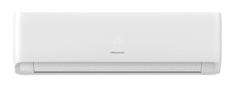 EXPERT COMFORT KF stenska klimatska naprava, 3.5 kW, set