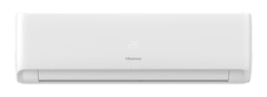 Hisense KF35MR0BG Expert Comfort stenska klimatska naprava