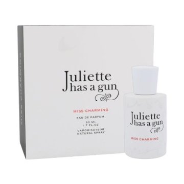 Juliette Has A Gun Miss Charming parfumska voda za ženske