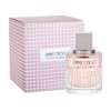 Jimmy Choo Illicit Flower 60 ml toaletna voda za ženske