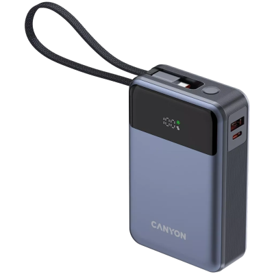 CNE-CPB301B