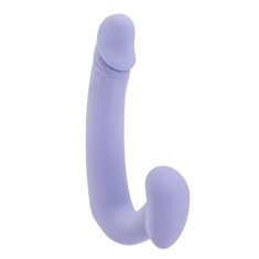 Nox VIBRATOR Nox Nova Purple