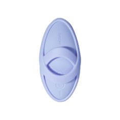 Svakom Neo NAPRSTNI VIBRATOR Svakom Echo 2 Sky Blue
