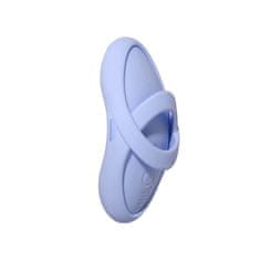 Svakom Neo NAPRSTNI VIBRATOR Svakom Echo 2 Sky Blue