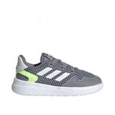 Adidas Čevlji siva 27 EU Archivo I