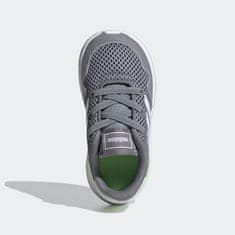 Adidas Čevlji siva 27 EU Archivo I