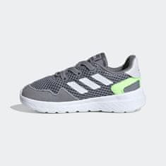 Adidas Čevlji siva 27 EU Archivo I