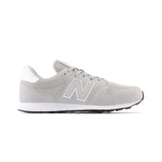 New Balance Čevlji 41.5 EU 500