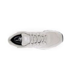 New Balance Čevlji 41.5 EU 500