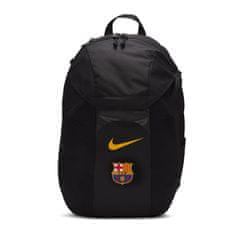 Nike Nahrbtniki univerzalni nahrbtniki črna Fc Barcelona