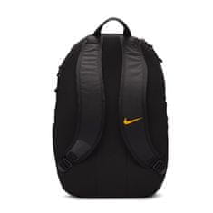 Nike Nahrbtniki univerzalni nahrbtniki črna Fc Barcelona