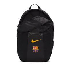 Nike Nahrbtniki univerzalni nahrbtniki črna Fc Barcelona