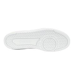 K-SWISS Čevlji bela 45 EU Court Palisades