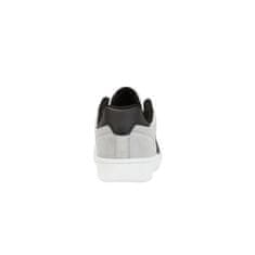 K-SWISS Čevlji bela 45 EU Court Palisades