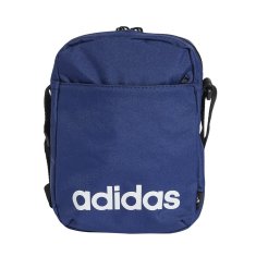Adidas Torbice IN6128