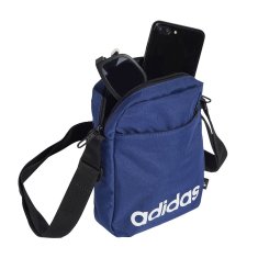 Adidas Torbice IN6128