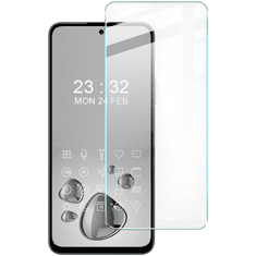 Infostyle Zaščitno steklo "Classic 9H" Honor 90