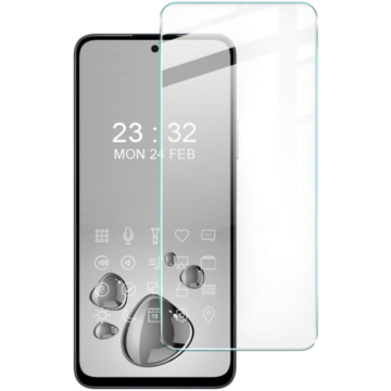 Infostyle Zaščitno steklo "Classic 9H" Honor 90