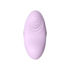 Svakom Neo NAPRSTNI VIBRATOR Svakom Echo 2 Lila