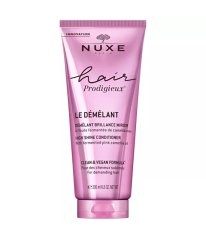Nuxe Balzam za sijaj Prodigieux (balzam za visok sijaj) 200 ml
