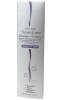 BubbleMania Zobna pasta za občutljive zobe (White Pearl Nano Care Silver Sensitive Toothpaste) 100 g