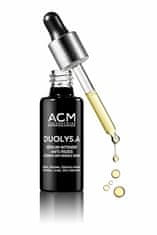ACM Intenzivni serum proti gubam Duolys A (intenzivni serum proti gubam) 30 ml