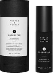 Pestle & Mortar Nočno olje Superstar 30 ml