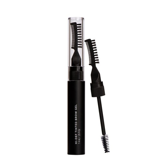 RevitaLash Čisti prozorni gel za obrvi (Hi-def Brow Gel) 7,4 ml
