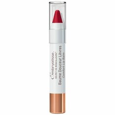Embryolisse Obarvan balzam za ustnice Rouge Intense (Comfort Lip Balm) 2,5 g