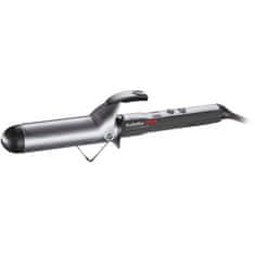 BaBylissPRO Profesionalni titan-turmalinski kodralnik 38 mm BAB2275TTE