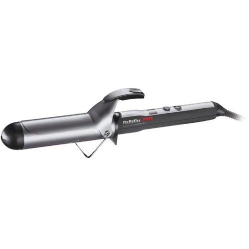 BaBylissPRO Profesionalni titan-turmalinski kodralnik 38 mm BAB2275TTE