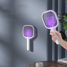 HOME & MARKER® Mini USB električni pljuskač | STINGONE