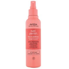 Aveda NutriPlenish balzam za lase 200 ml