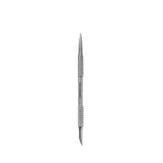 STALEKS Stiskalnik za manikuro Expert 90 tip 5 (Stiskalnik za manikuro)