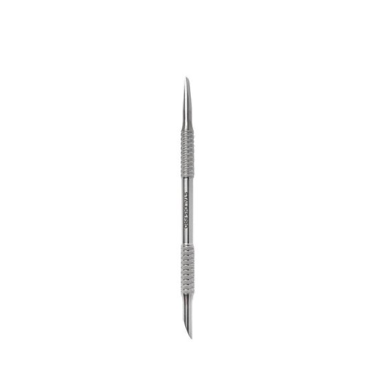 STALEKS Stiskalnik za manikuro Expert 90 tip 5 (Stiskalnik za manikuro)